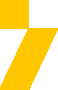 Page Loader Image