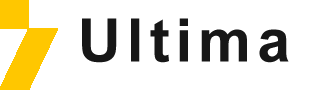 Ultima